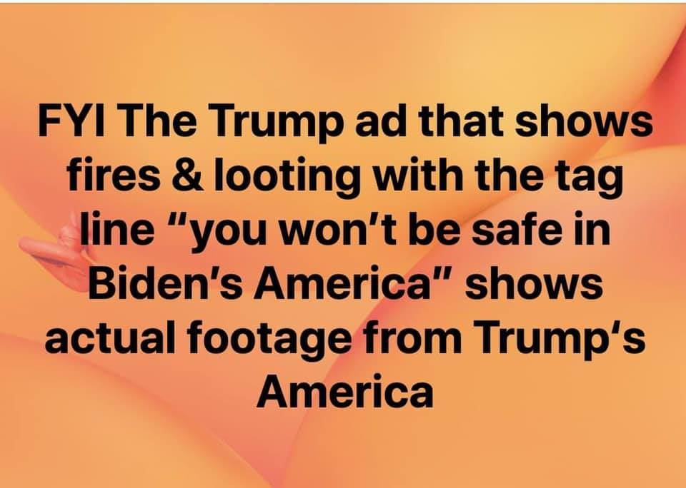 Fly_Sistah's tweet photo. @RepSwalwell @BorisEP @JoeBiden https://t.co/artUFwfbY9