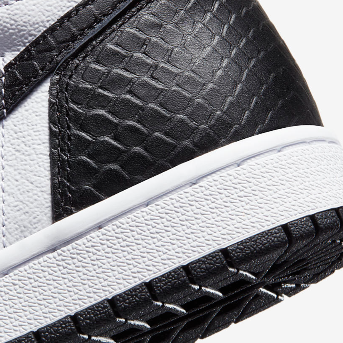 SOLELINKS's tweet photo. More images https://t.co/M2JxAo7i89