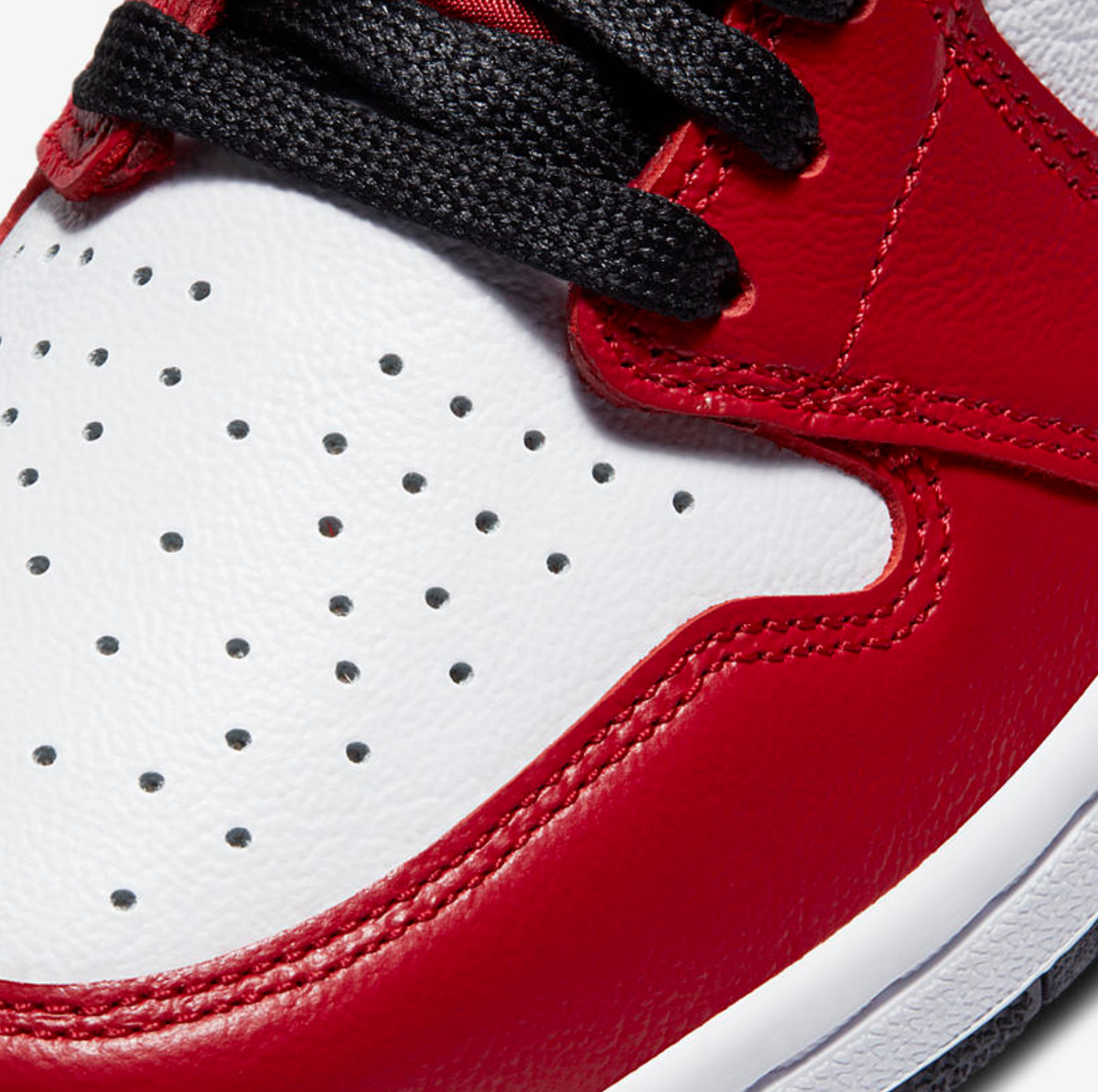 SOLELINKS's tweet photo. More images https://t.co/M2JxAo7i89