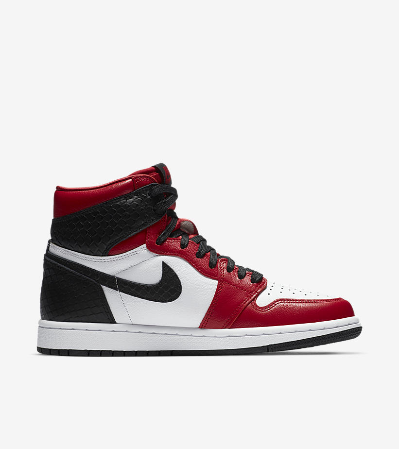 SOLELINKS's tweet photo. More images https://t.co/M2JxAo7i89