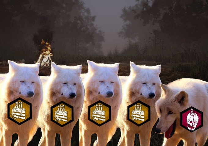 welcome to my twitter. i dont know what im doing. https://t.co/yV1uw0FL6o<a href="/tag/glasses"class="tags"><span>#glasses</span></a><a href="/tag/bored"class="tags"><span>#bored</span></a><a href="/tag/messy"class="tags"><span>#messy</span></a><a href="/tag/streamers"class="tags"><span>#streamers</span></a><a href="/tag/streamer"class="tags"><span>#streamer</span></a>