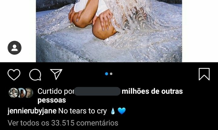 rinaboxd's tweet photo. a legenda da jennie naquela foto no começo do comeback ela é TÃO https://t.co/RxXMTU9Z27
