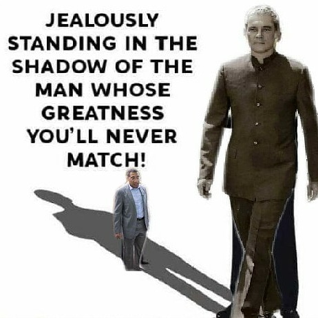 Junior  Socrates (@junior239junior) on Twitter photo 