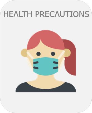 townofwestlake's tweet photo. JUST RELEASED: Westlake Academy's health and safety protocols for the return to campus for the fall semester of the 2020-2021 school year. #DoYourPart #DoYourDistance  #WestlakeCares https://t.co/P4g56L2CHk https://t.co/XpLImpIGCF