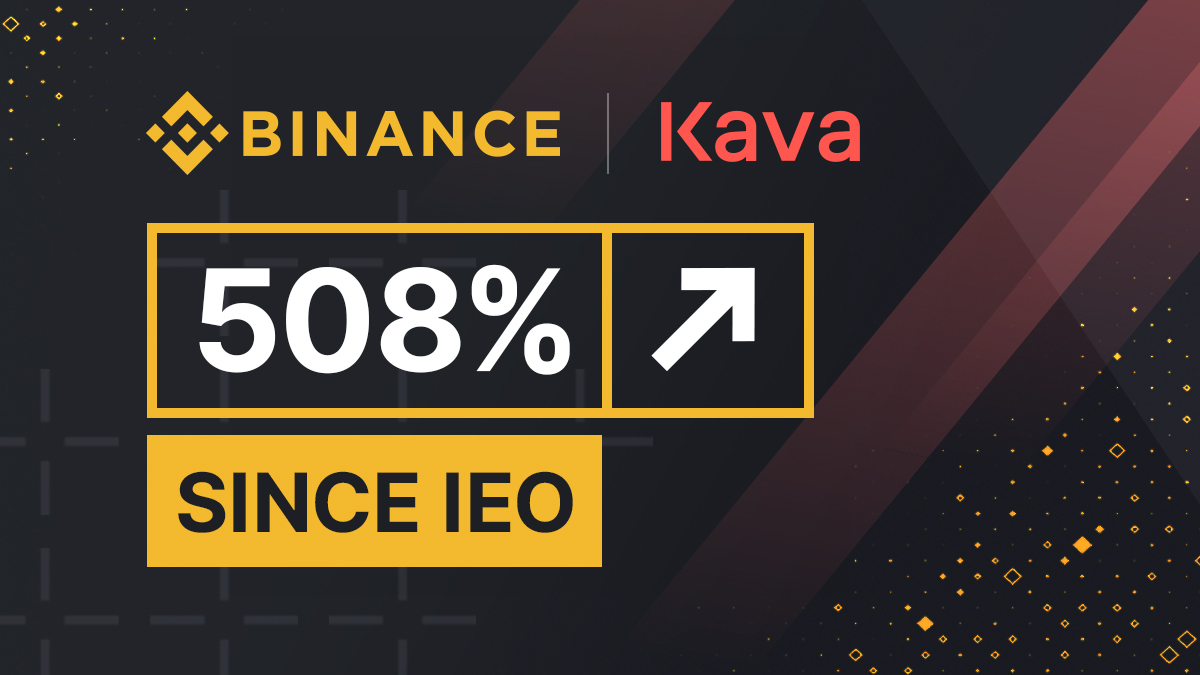 Kava tweet media