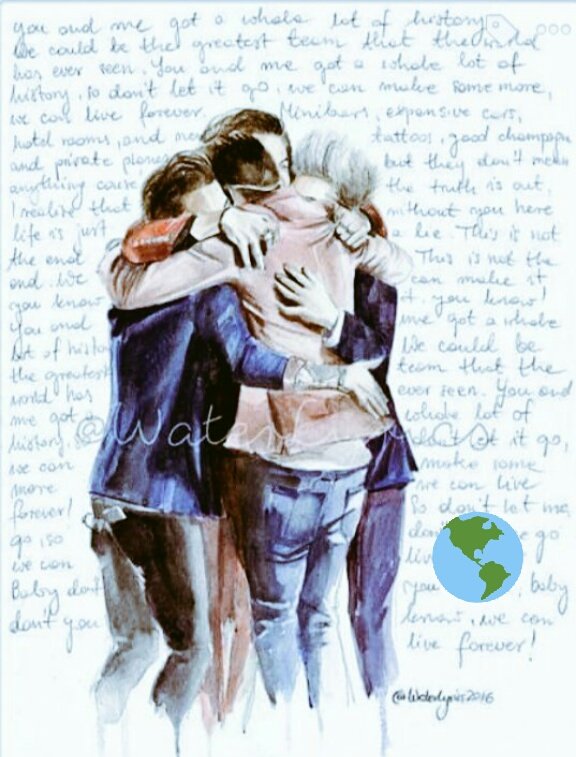 Smelly_catttt's tweet photo. today is 23rd July!!!!!!!
1 decade - 1 direction 
we miss you boys😍
#10YearsOfOneDirection #10YearsOf1D #DIRECTIONERSBREAKTHEINTERNET #ThisIsNotTheEnd @onedirection ❤❤ https://t.co/943ingy0Qe