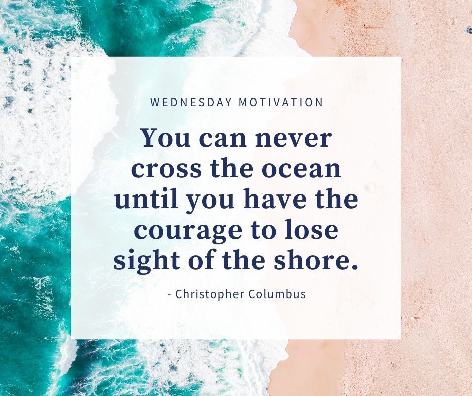 Futuresrs's tweet image. #wednesdaymotivation #motivationalquotes #strive #achieve #success #courage #futures #makingithappen #chichester #independant #recruiters #recruiting #recruitment #ukrecruitment #christophercolumbus #adventure #explorer #permanentjobs #contractjobs #temporaryjobs