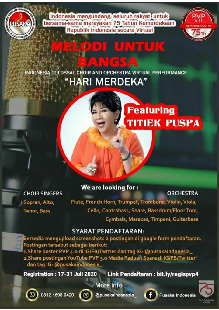 betty indrawati (@betty_indrawati) on Twitter photo 