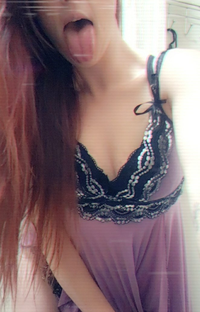 missarial1997's tweet photo. @Prem_Shoutouts #onlyfansnewbie #subscribe #adultcontent #timeismoney #onlyfansgirl #onlyfansleak #Torontoonlyfans https://t.co/DYVppTCV4g