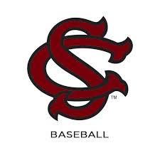 Flo-Dar Tech Stingers Baseball tweet media