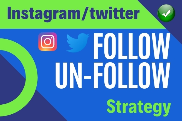 SirahBotros's tweet photo. #Content_marketing
#10YearsOfOneDirection 
#Search_engine_marketing
#Display_Advertising
#Mobile_Marketing
#Social_Media_Marketing
#Email_Marketing
#sazzad_mia
#sazzad_mian
#sajjad #sajjat https://t.co/NvVhibV57J