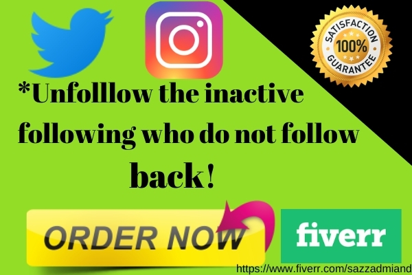 SirahBotros's tweet photo. #Content_marketing
#10YearsOfOneDirection 
#Search_engine_marketing
#Display_Advertising
#Mobile_Marketing
#Social_Media_Marketing
#Email_Marketing
#sazzad_mia
#sazzad_mian
#sajjad #sajjat https://t.co/NvVhibV57J