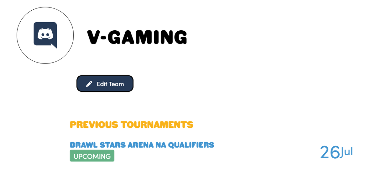 VGamingBS1 tweet picture