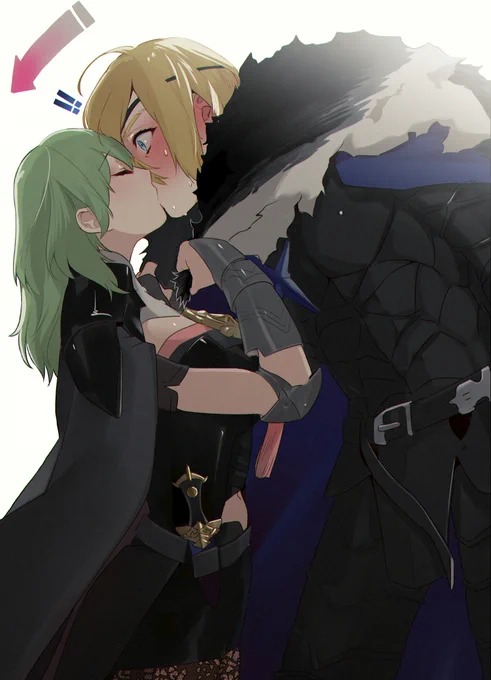 ディミレス 