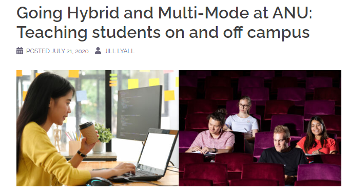 Janene Harman tweet media