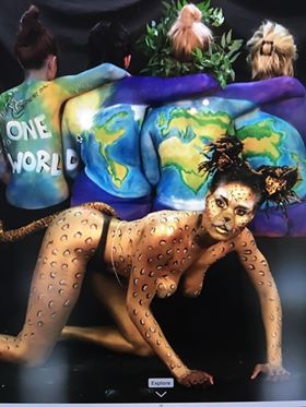 On Line Henna Class/ The Living Art Show - mailchi.mp/cd375af3774d/s…