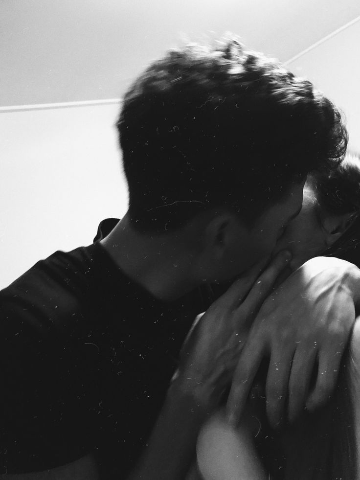 rickdaggerfall's tweet photo. "Can you feel
Are those feelings real
Look at your game, girl"

ELA ACEITOU, CARALHO! 

agora podem me chamar de sr. evans https://t.co/Gf3wkwTQQO
