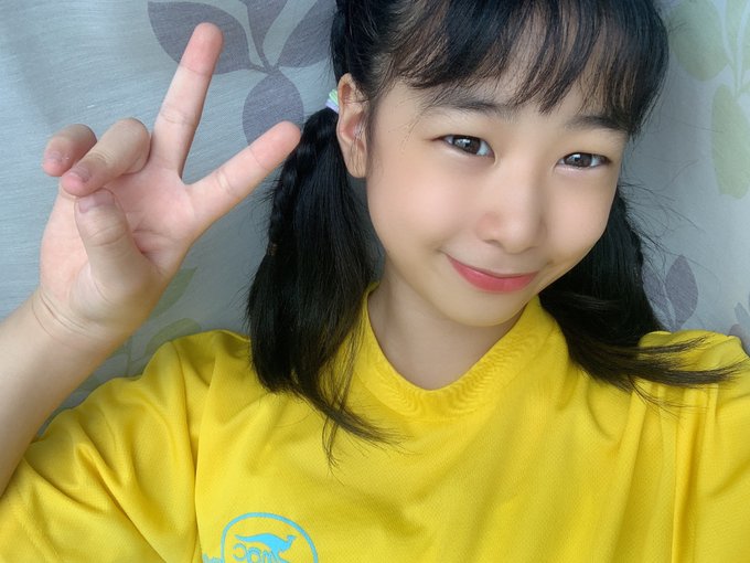 Twitterのコスプレ画像39