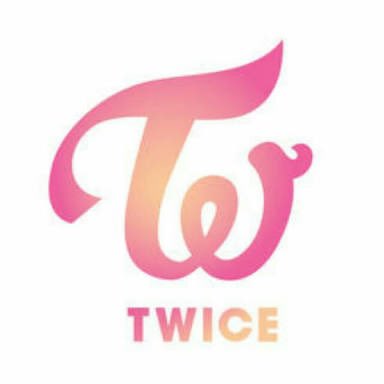 jeongmier's tweet photo. BLACKPINK FEATURING TWICE ???!?! https://t.co/wJw2XBkn3o