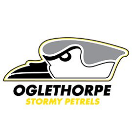 PernaEmma's tweet photo. Very excited to announce I will be continuing my athletic and academic career at Oglethorpe University!  @OUWBBall Thank you @CoachRichey32 ! @EssenceGirlsBB1 @SpruceCreekGBB https://t.co/cYVmDkUVHK