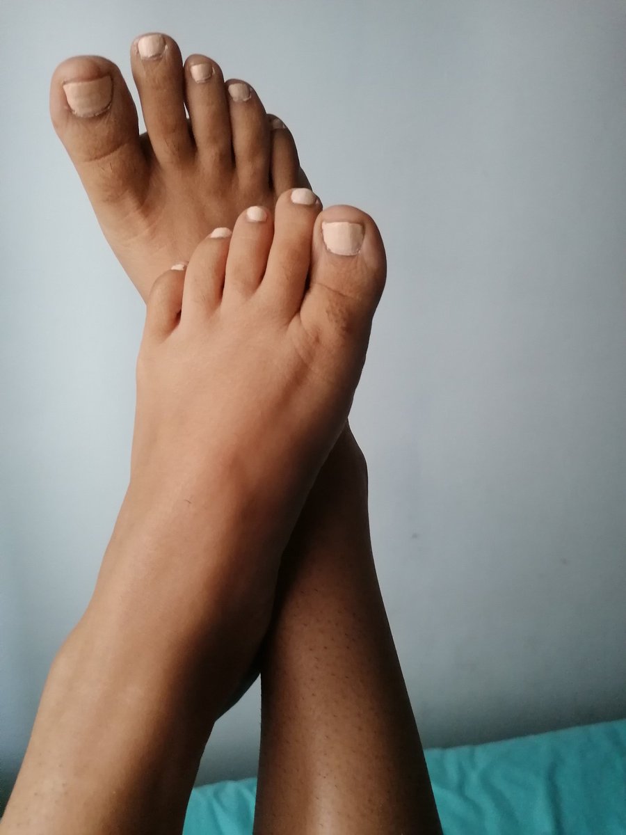 LisaFeetish1's tweet photo. #feet #foot #pie #pies #feetpics #footpics #piede #feetlover #feetpics #feetporn #cutefeet #footworship #footfetishnation #footfetish # feetfetishworld #footfetishcommunity #feetpicsforsale #feetlove #footlover #feetmodel #footmodel #feetstagram #toesofinst https://t.co/hYFQFp4Emv