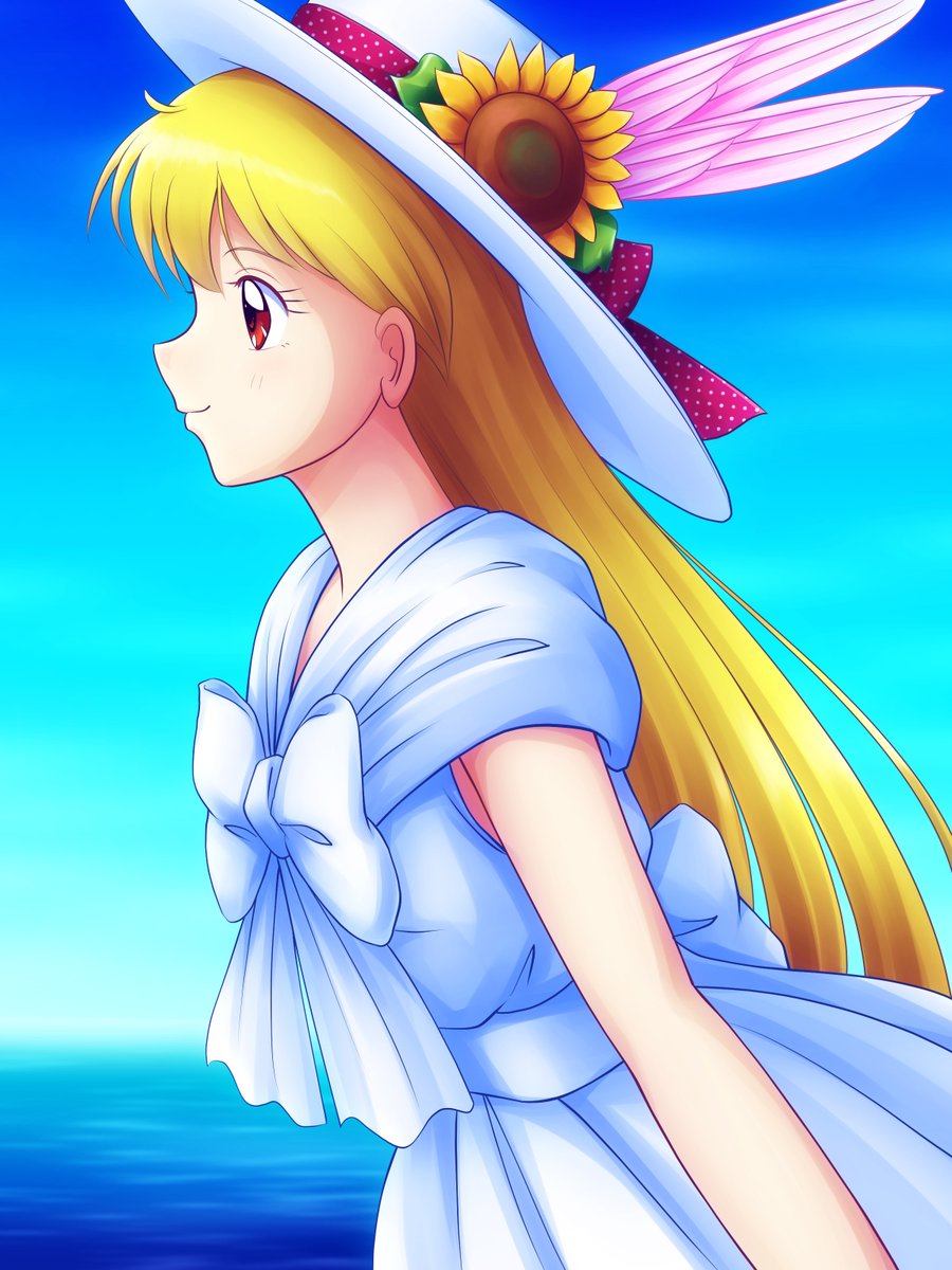 Mimimix ありがとうございます 夏のマジカルプリンセスイラストの定番の衣装アレンジでした チャイナ服 は一度描いたことがあります だいぶ前ですが 水着はあれですがまた夏らしいイラストも描いていますので Mimimix ありがとうございます 夏のマジカルプリンセスイラストの定番の衣装アレンジでした チャイナ服 は一度描いたことがあります だいぶ前ですが 水着はあれですがまた夏らしいイラストも描いていますので