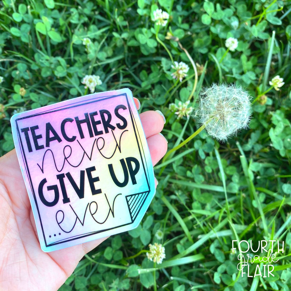 This one’s for you <a href="/BetsyDeVosED/">Secretary Betsy DeVos</a> 🙄