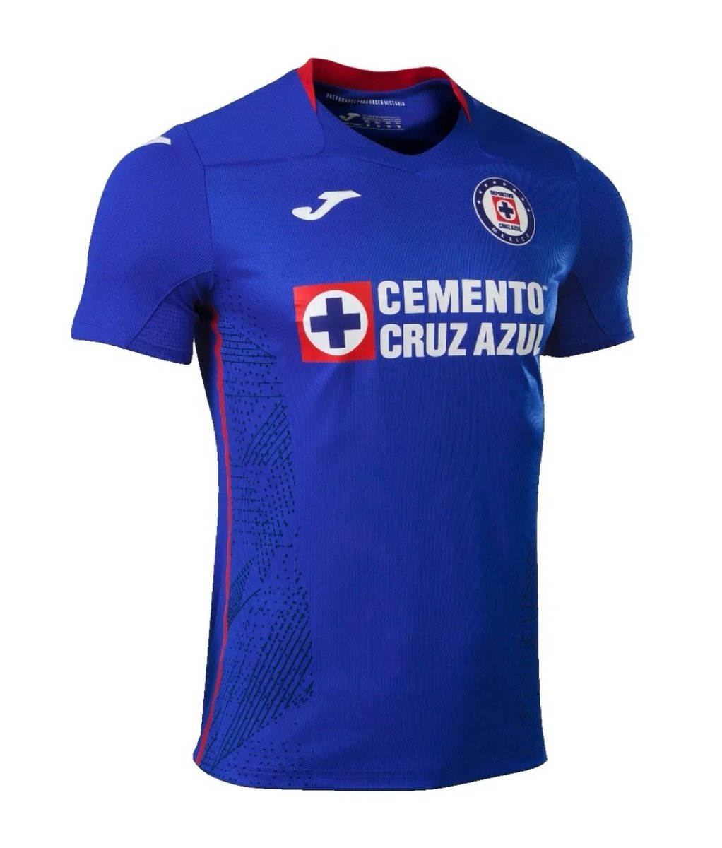 Aficion_Azul's tweet photo. Que les parecen celestes ¿? [(+)] 💙❤️ https://t.co/eE6loRf9T0
