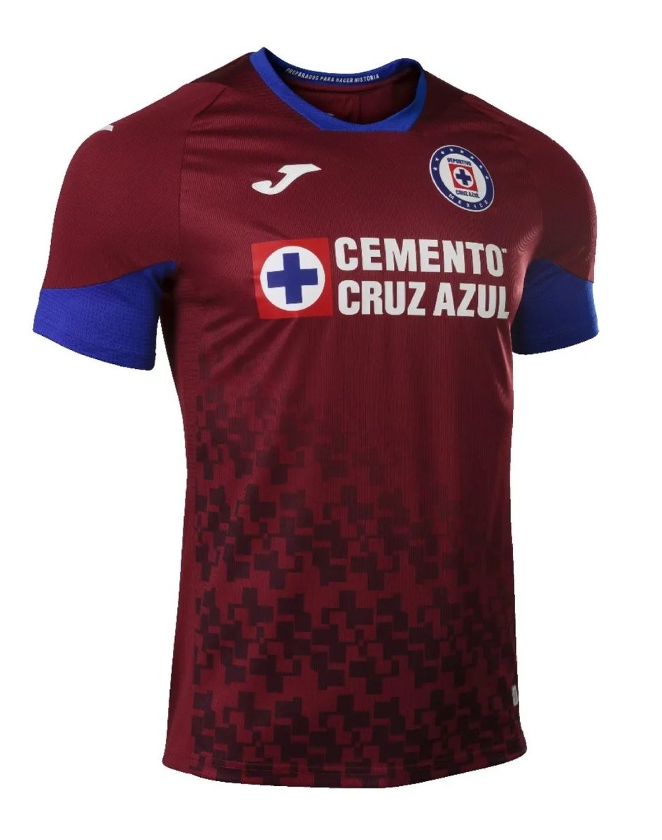 Que les parecen celestes ¿? [(+)] 💙❤️