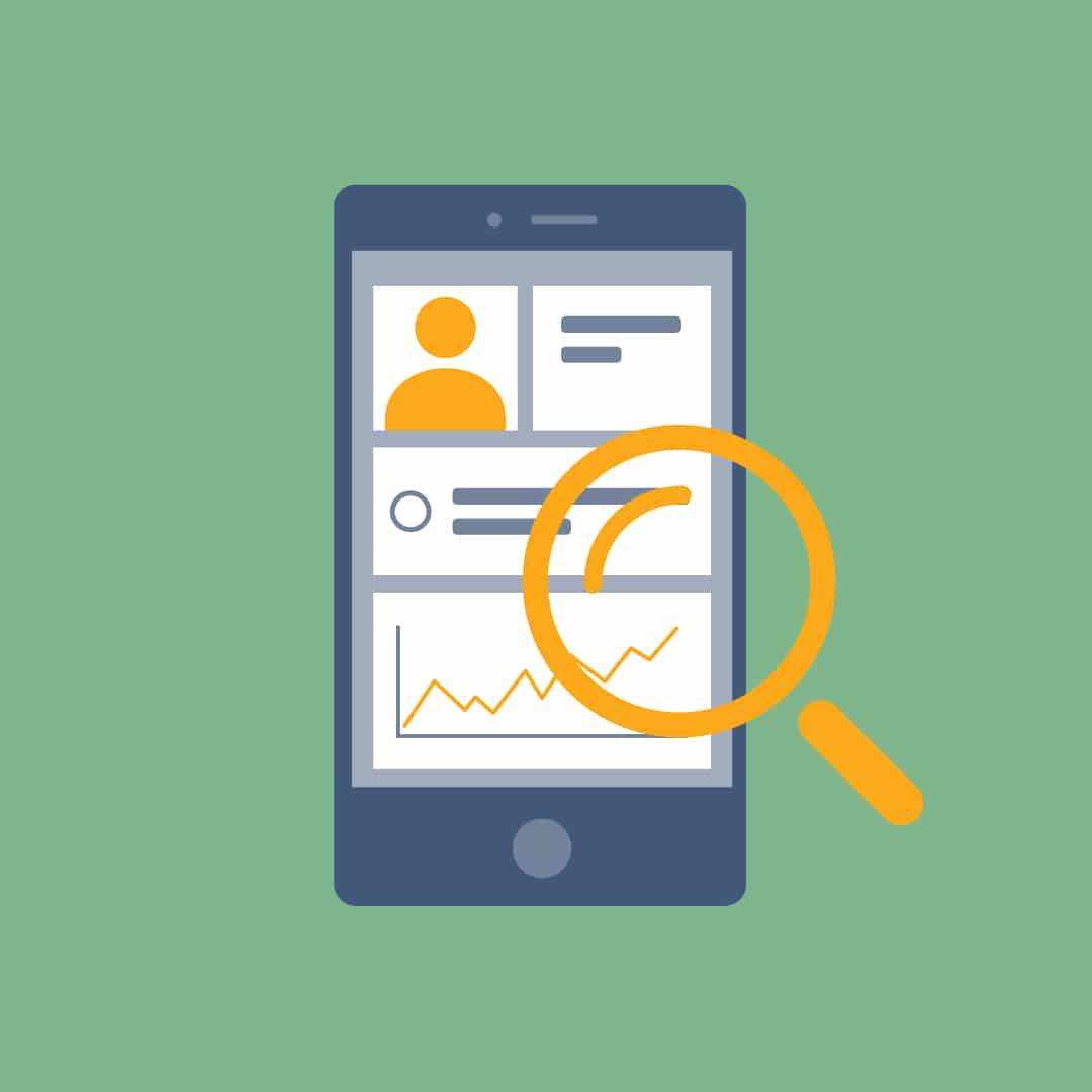 instamacro's tweet photo. How to Create the Best Google My Business Posts https://t.co/vcQ3edv82A https://t.co/v1K8NsoEKc