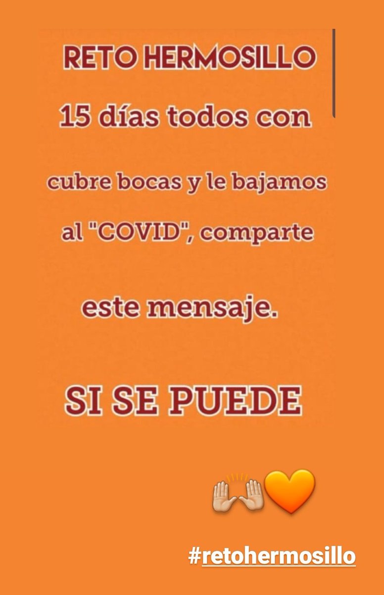 IranGalCord's tweet photo. #yotereto #retohermosillo #sisepuede con fe 🙌🏼🧡🧡🧡🧡💫     15 dias de reto .... https://t.co/nRa1xrzxEp