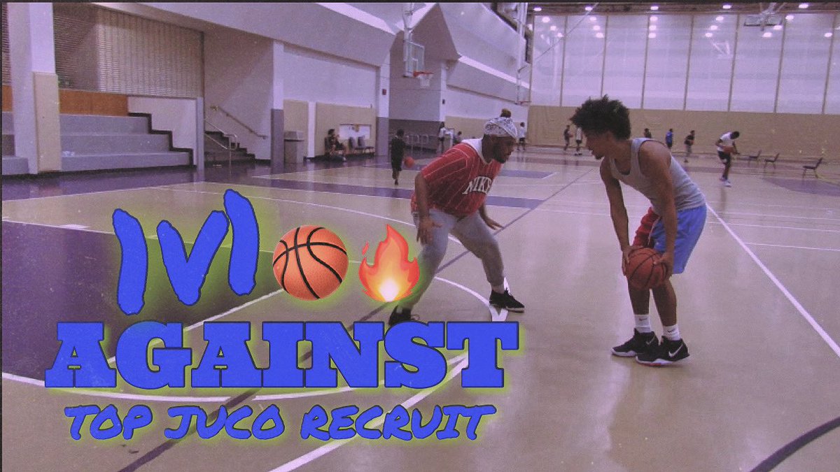 EA6Shay's tweet photo. NEWEST BASKETBALL YOUTUBER !! IMA HOOPER HOOPER !!! https://t.co/6pHZ1KSf0E #basketballyoutuber #juneflight #cashnasty #frigafam https://t.co/yQz9frjOHW