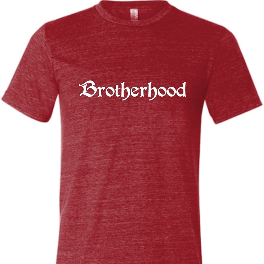 AxesHalligans's tweet photo. Join the Brotherhood
#AxesHalligans #COVID19 #fire #firefighter #firefighters #firefighterlifestyle #brotherhood https://t.co/iZcMUcEcND