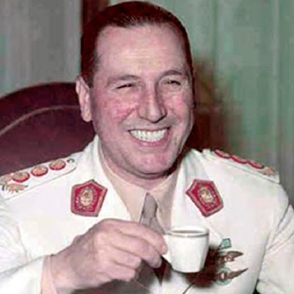 Pablo pietra (@pablo_pietra) on Twitter photo 