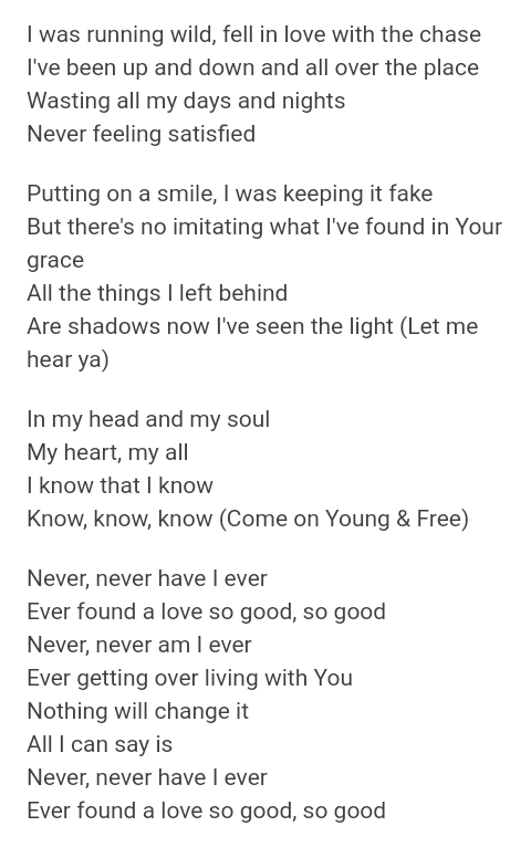 Kula_Lizzie's tweet photo. Artists who capture the exact thrill and scenario within a song are the best! Long live https://t.co/2BBs4njbf7