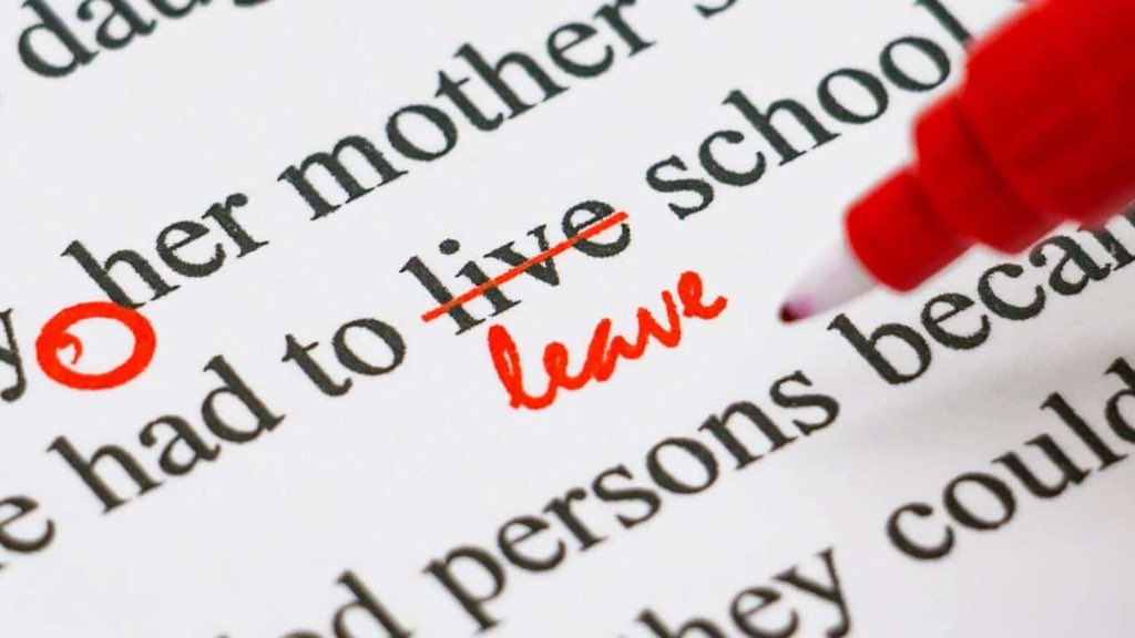 ProofreadingT's tweet image. Your words are flowing,  the plot thickens, your protagonist reaches out to accept his first quest, or does he except it? Let me help you become more confident in your words. Current special for July 2020 - first 500 words free. #grammar #WritingCommunity #dontsweatit #confidence