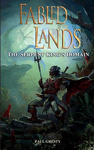 Pdf Get The Serpent King S Domain Fabled Lands Volume 7 By Pa Twitter Pdf Get The Serpent King S Domain Fabled Lands Volume 7 By Pa Twitter