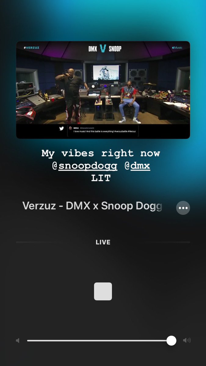 YoungLOfficial's tweet photo. Verzuz lit #Verzuz https://t.co/54nGgB0YwT