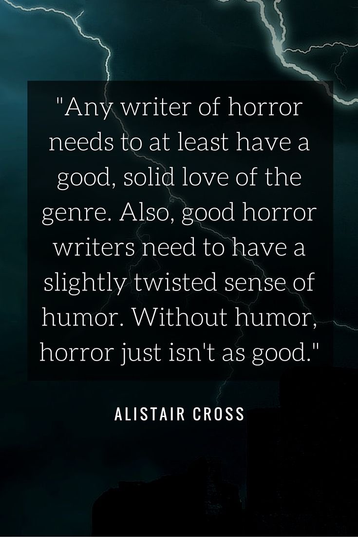 ProofreadingT's tweet image. #HorrorFamily what are you working on? #horror #writerscommunity #indie #filmmaking #create #pantsing #plotting #writemore #laughalittle