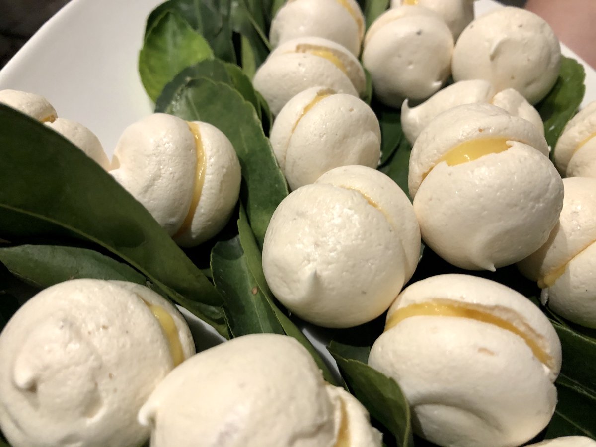 CHDCorp's tweet photo. The flavours of #CentralHighlandsQLD agriculture have transformed into a fine dining experience in Brisbane.
Full story on our 5th Farm to Fine Dining Regional Produce Dinner here: https://t.co/QH1g6E5Yrn #f2fd #eatqld @CHRCouncil @QldAgriculture @MarkFurnerMP https://t.co/covVqANDbQ