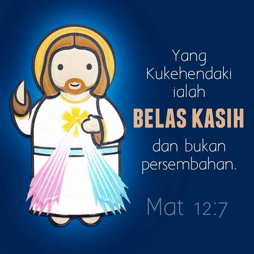Jost Kokoh tweet media