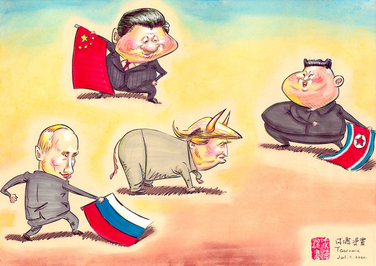 成涛漫画cartoon Comic No Twitter 断交 断交 断交 T Co D2tjr3yx8y 成涛漫画cartoon Comic No Twitter 断交 断交 断交 T Co D2tjr3yx8y