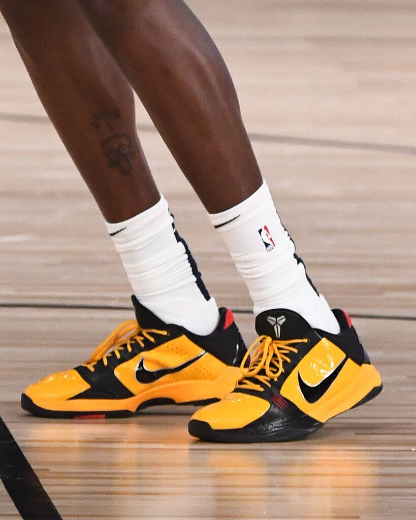 ? #NBAKicks ? on Twitter: 