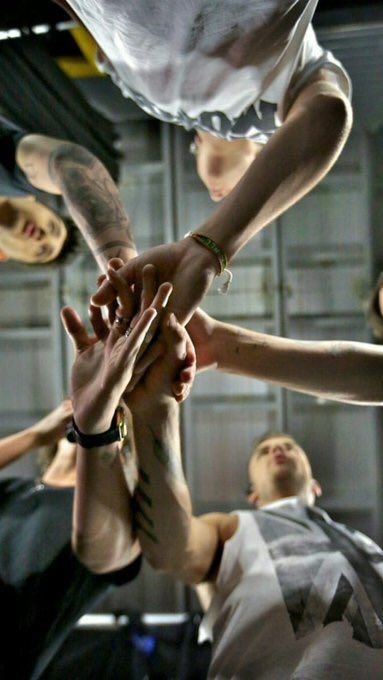 Hazzloves1D's tweet photo. @stephensstrang https://t.co/yNr3OIdf0m