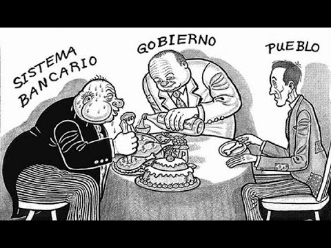 Mientras a un accionista no le gravan las utilidades para evitar doble tributación, el Gobierno Duque grava doblemente los salarios de servidores públicos con Impuesto de Renta y con Impuesto Solidario, en fin la hipocresia
#NoMasImpuestos
#NoMasImpuesto568