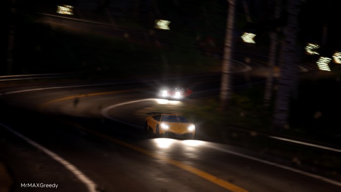 TC2NicelyDone's tweet photo. Lambo Squad Ep2 #Lamborghini #Murcielago #Miura #DiabloGT #Aventador #StreetCar #Hypercar #Nightime #Cruise #Spotlight #TwistyRoads #Gumbal #TheCrew2 #XboxShare https://t.co/FuXbgaW9J4