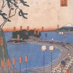 main image of this resource