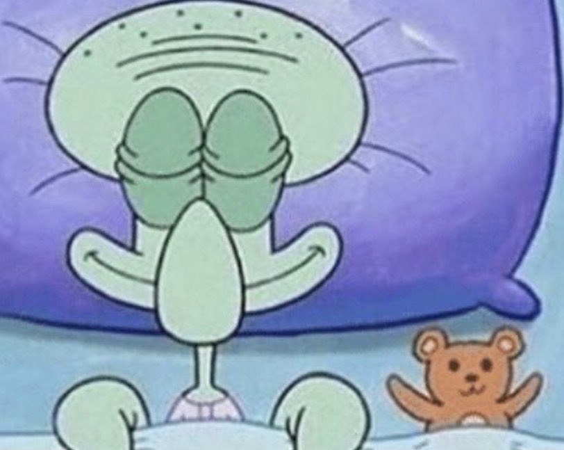 __louistommo28's tweet image. harry, louis, liam         directioners 
and niall sleeping       waiting for 
peacefully                   them to post
                  
#12YearsOfOneDirection