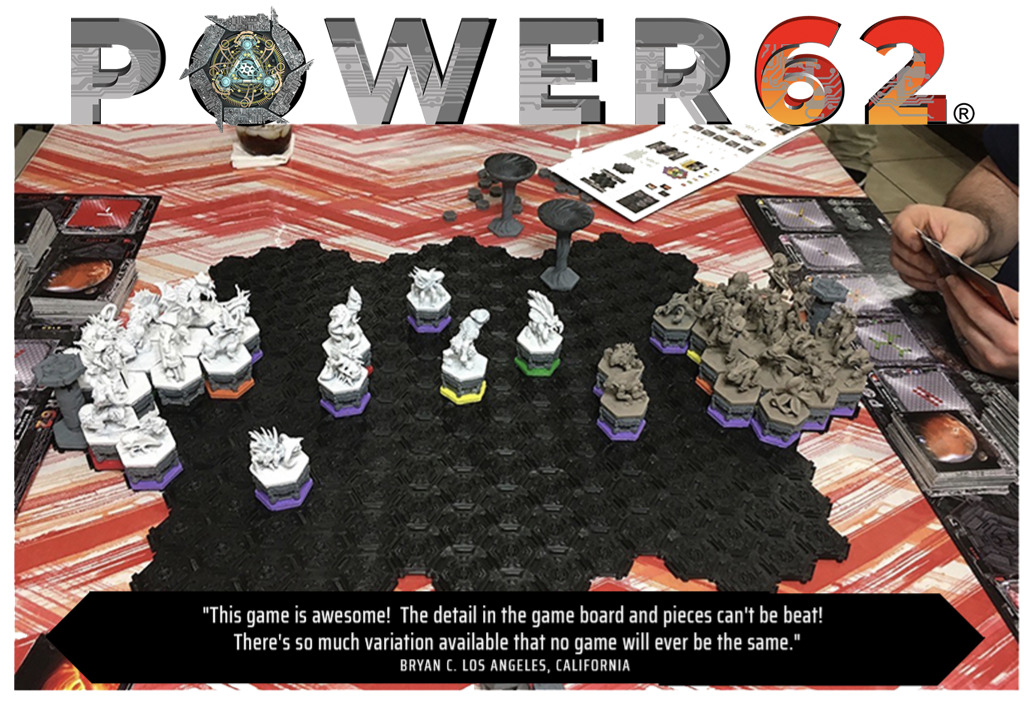 Power62_Games's tweet photo. #tabletopgames #boardgames #cardgames #boardgamesofinstagram #bggcommunity #gamenight #miniaturepainting #minis #bgg #boardgamegeek #chess #nasa #gamingforlife #gamingcommunity #meeple #beststrategygames #scifi #collectablegame #gamenight #printedminiatures #cmon #boardgame https://t.co/Ek2sWLXdKx