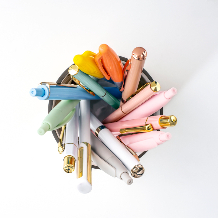 HitchSwitch tweet media